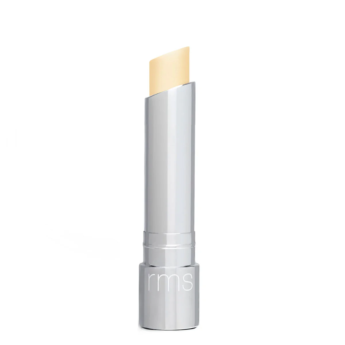 Rms Beauty Tinted Daily Lip Balms - Image 13