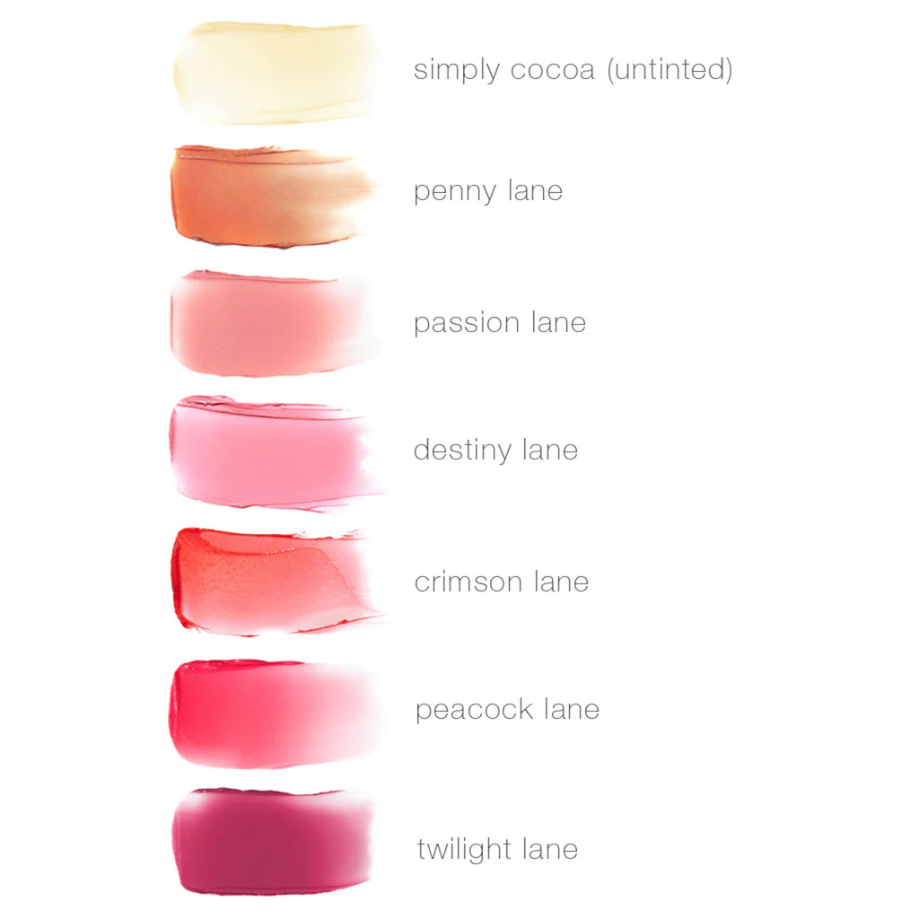 Rms Beauty Tinted Daily Lip Balms - Image 16