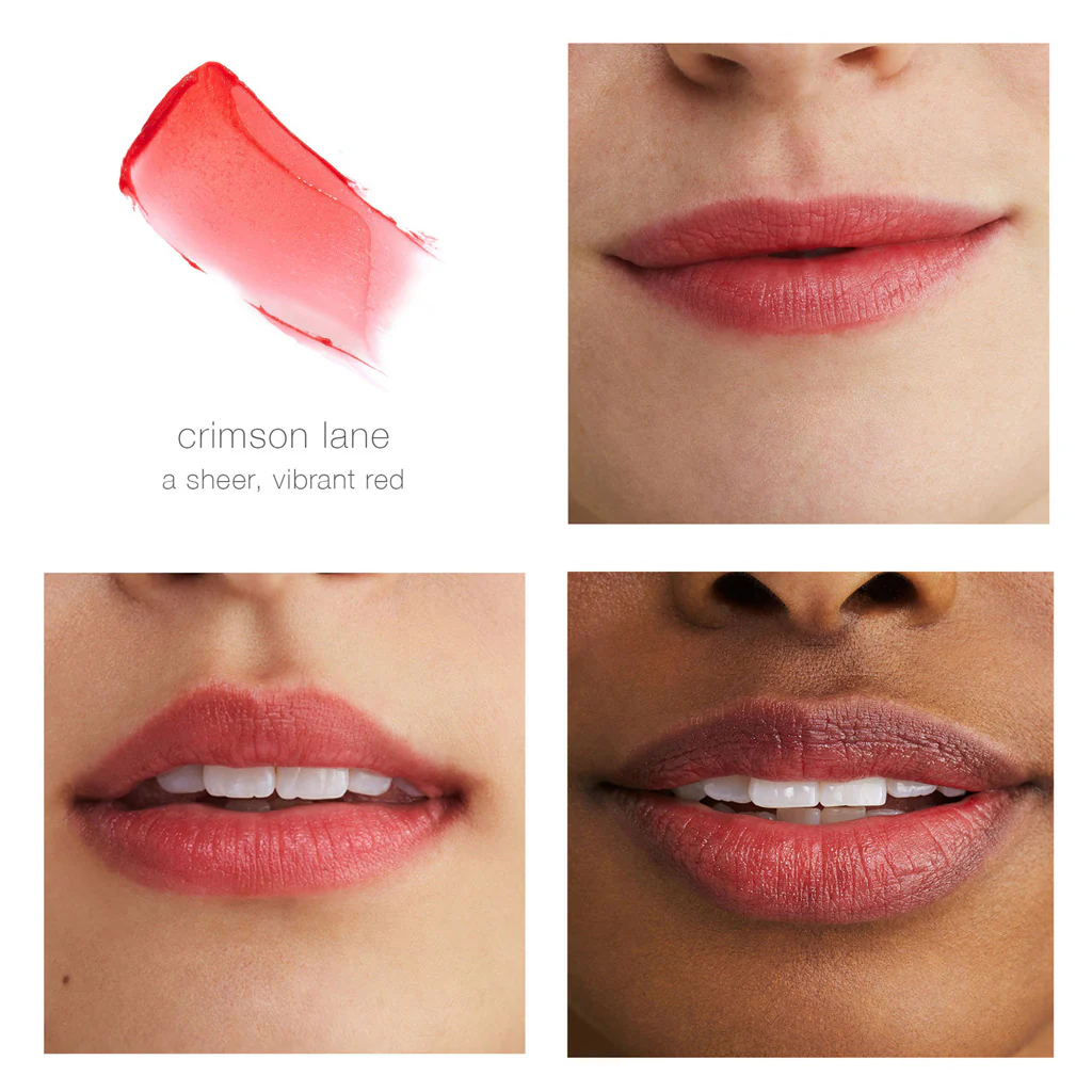 Rms Beauty Tinted Daily Lip Balms - Image 3