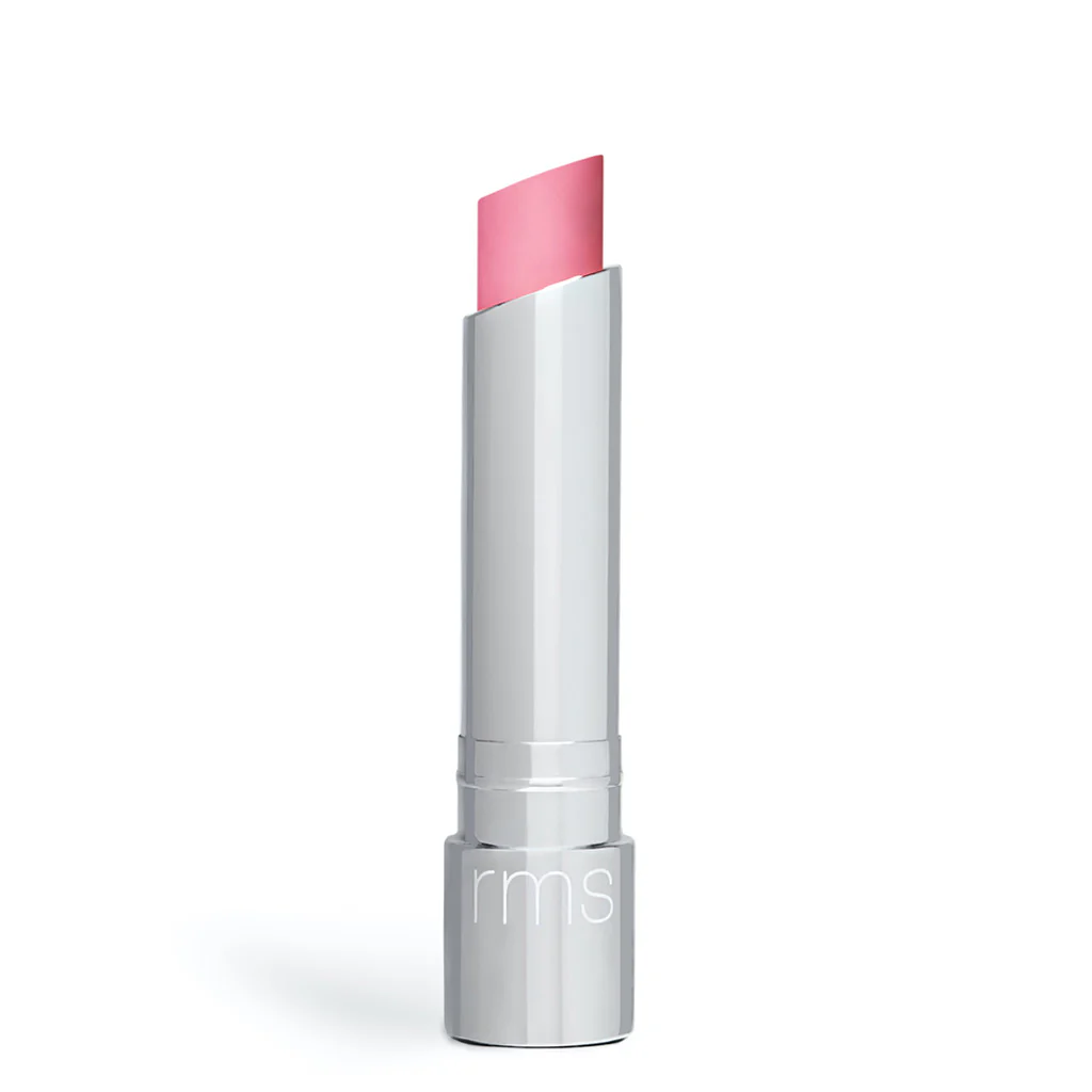 Rms Beauty Tinted Daily Lip Balms - Image 4