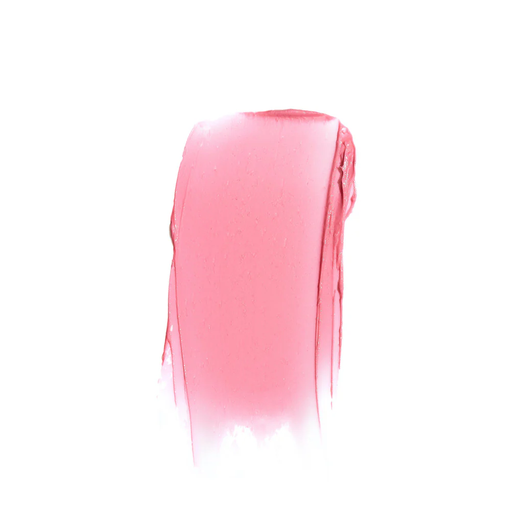 Rms Beauty Tinted Daily Lip Balms - Image 5