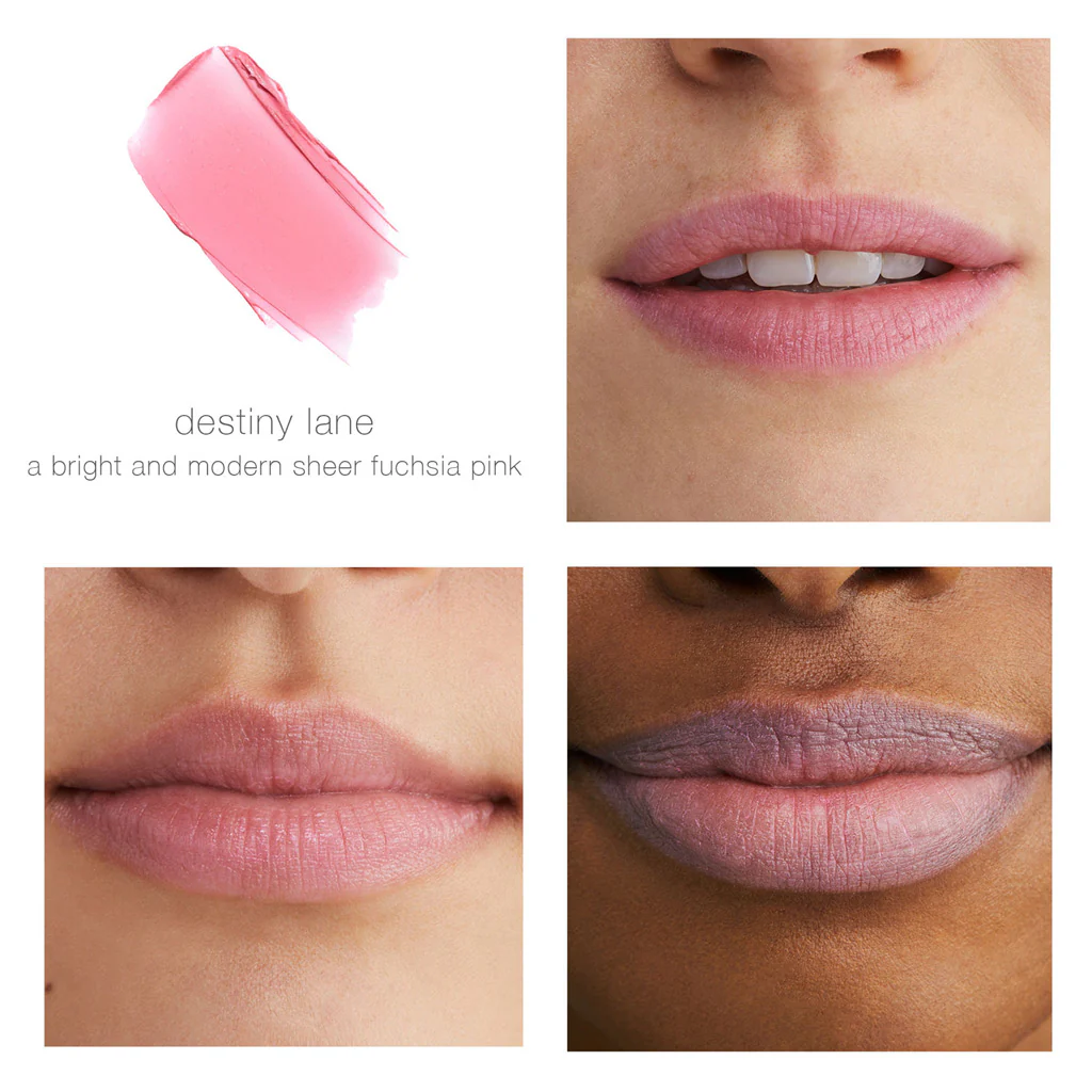 Rms Beauty Tinted Daily Lip Balms - Image 6