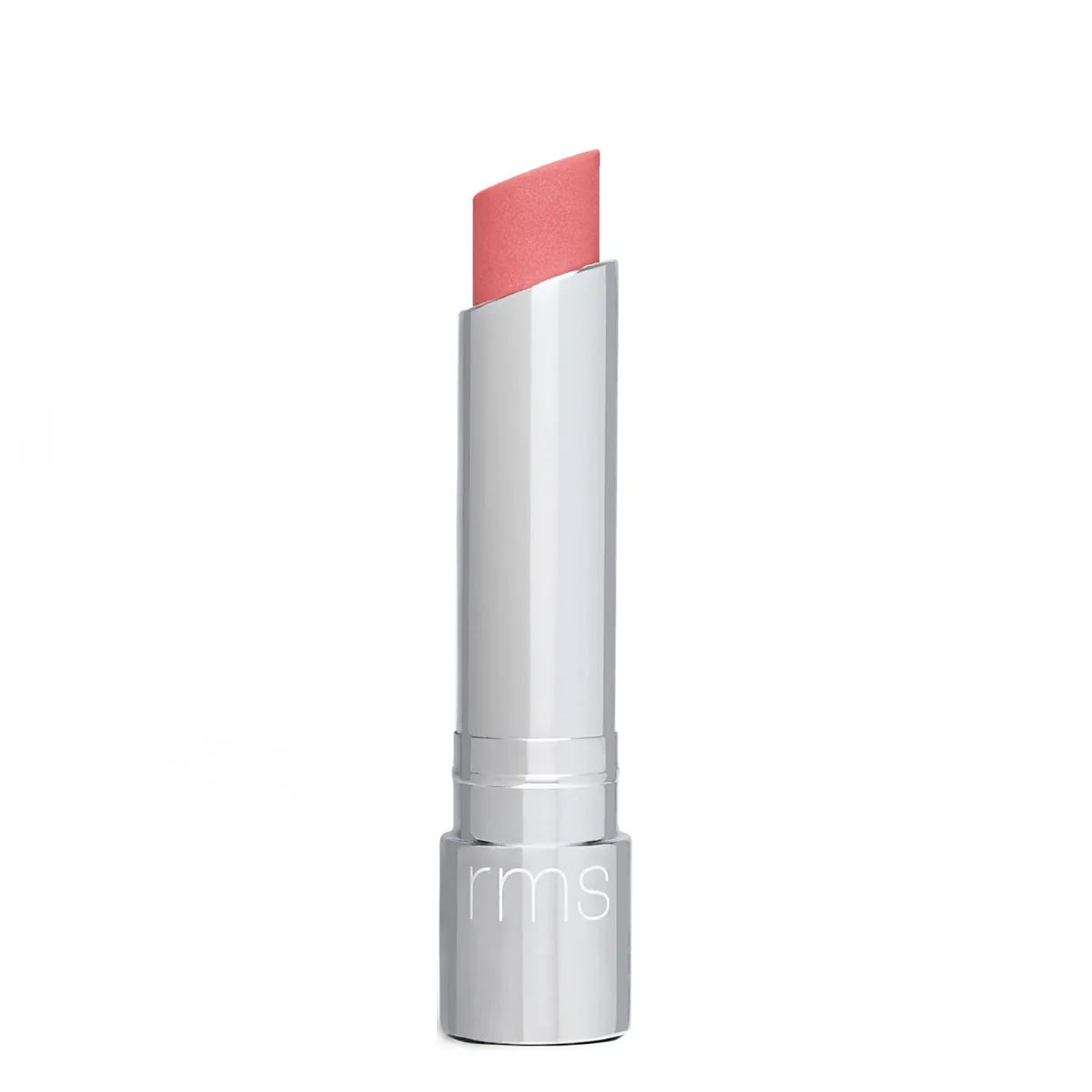 Rms Beauty Tinted Daily Lip Balms - Image 7