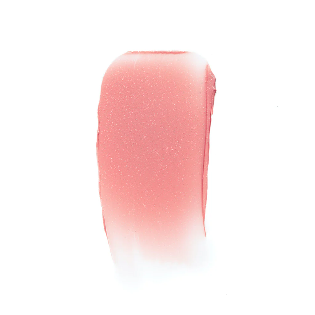 Rms Beauty Tinted Daily Lip Balms - Image 8