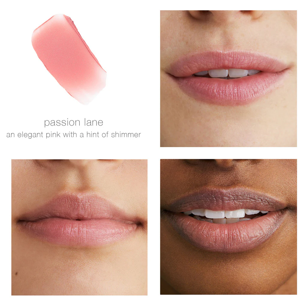 Rms Beauty Tinted Daily Lip Balms - Image 9