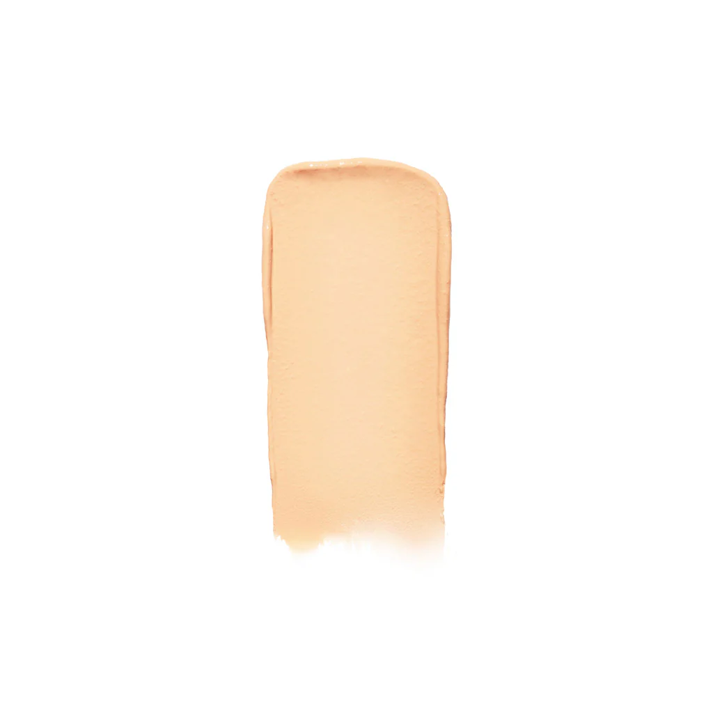 Rms Beauty UnCover Up Concealer - Image 11