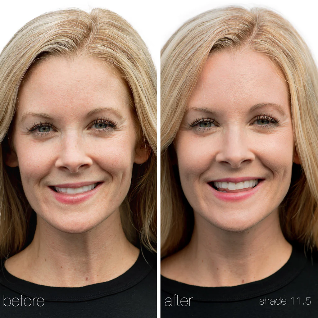 Rms Beauty UnCover Up Concealer - Image 12