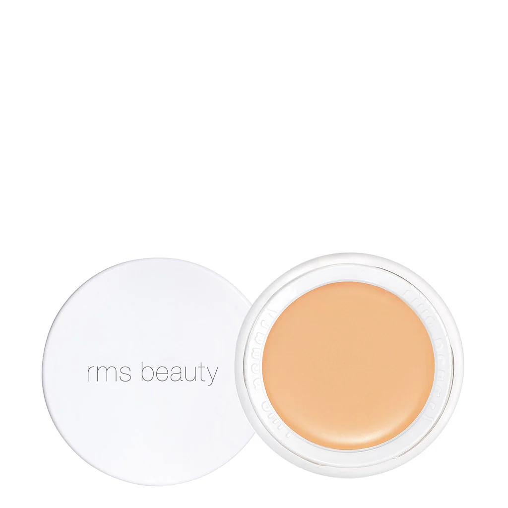 Rms Beauty UnCover Up Concealer - Image 13