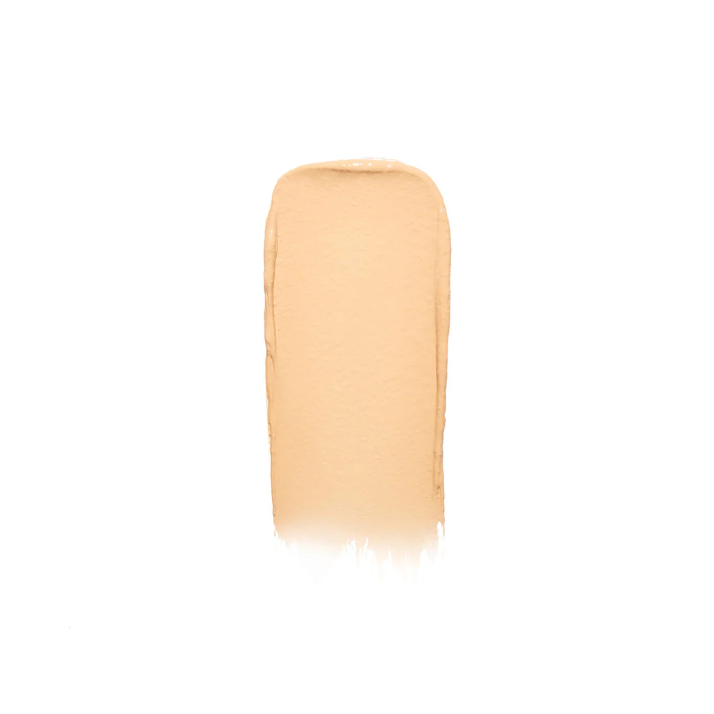 Rms Beauty UnCover Up Concealer - Image 14