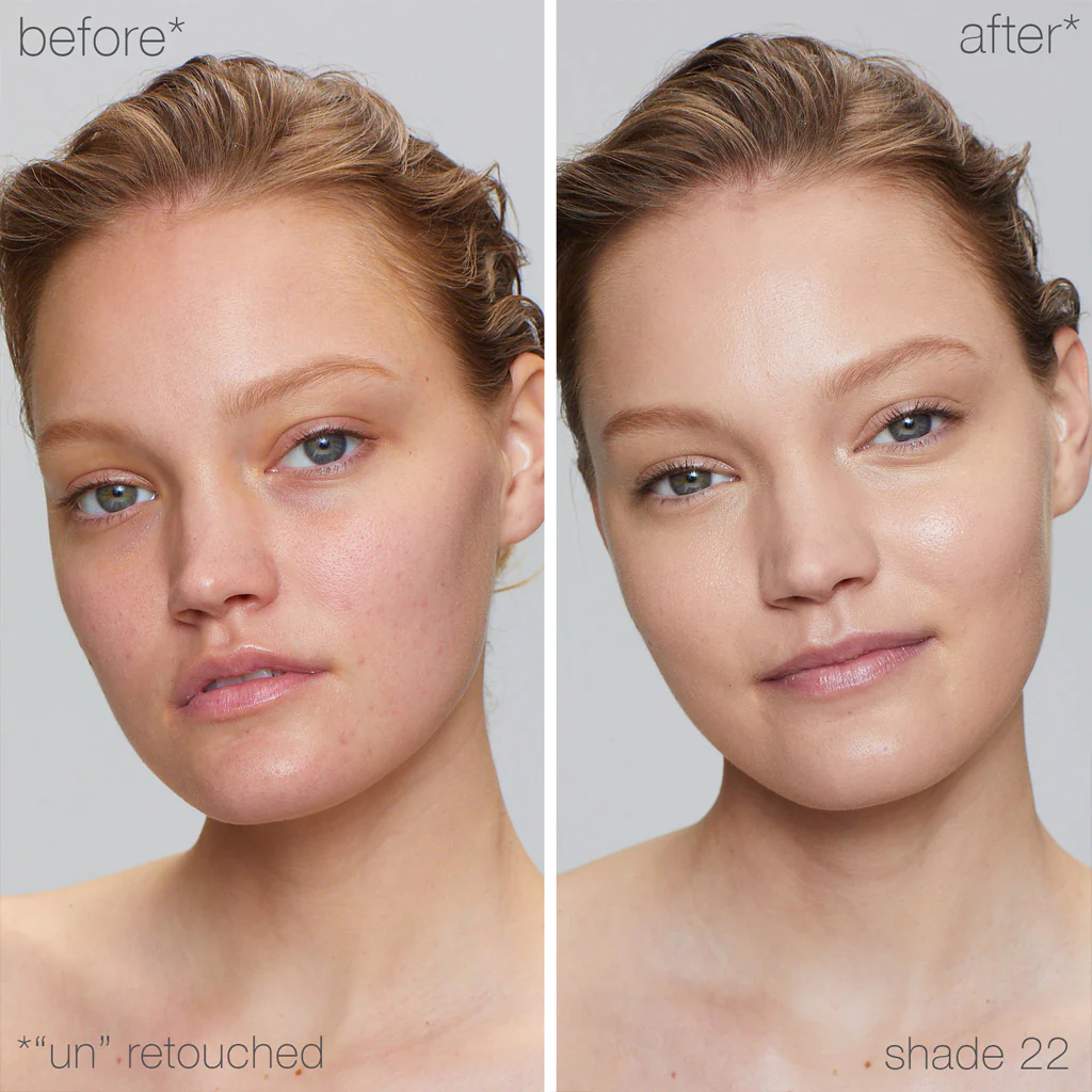 Rms Beauty UnCover Up Concealer - Image 15
