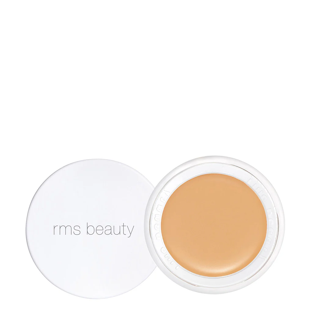 Rms Beauty UnCover Up Concealer - Image 16