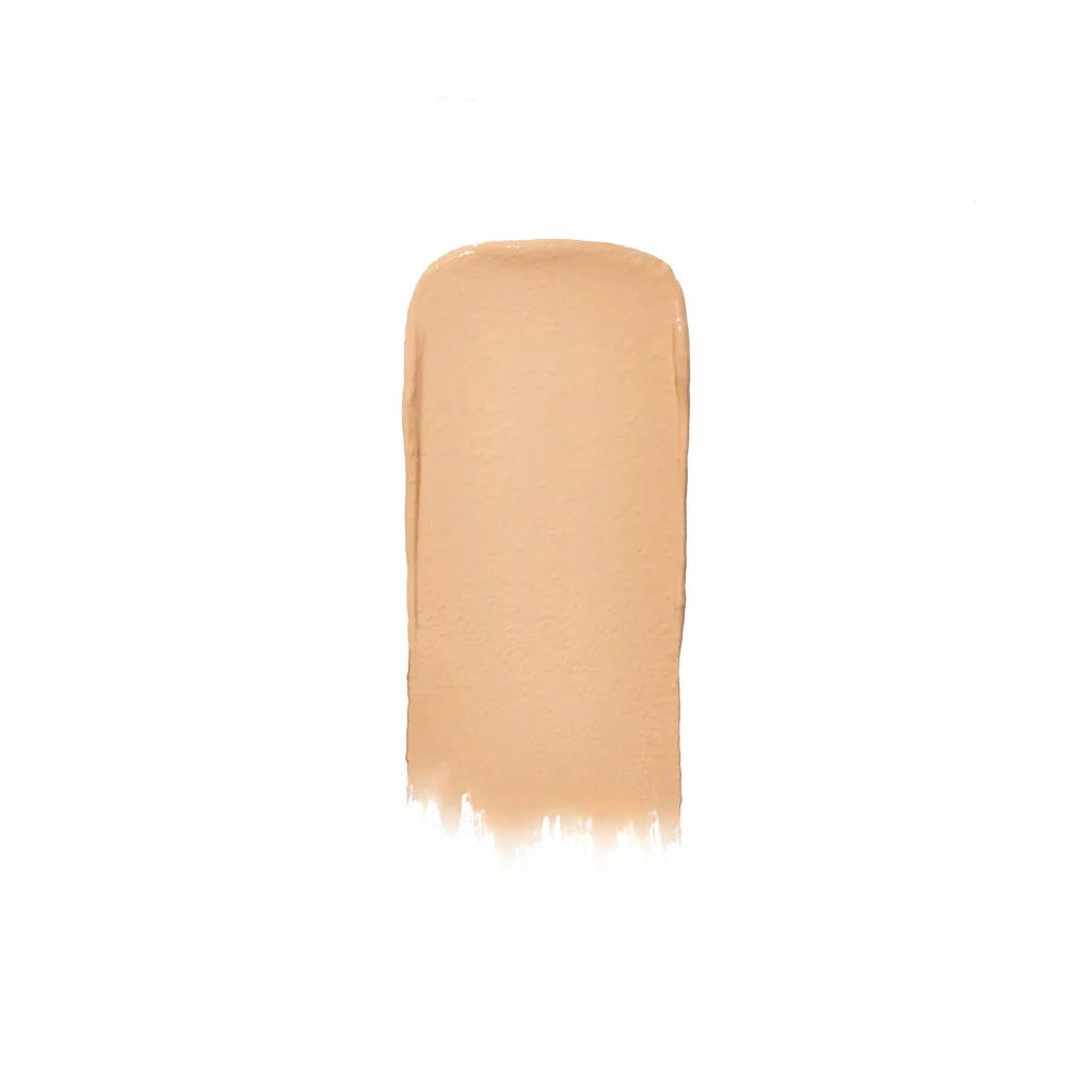 Rms Beauty UnCover Up Concealer - Image 17
