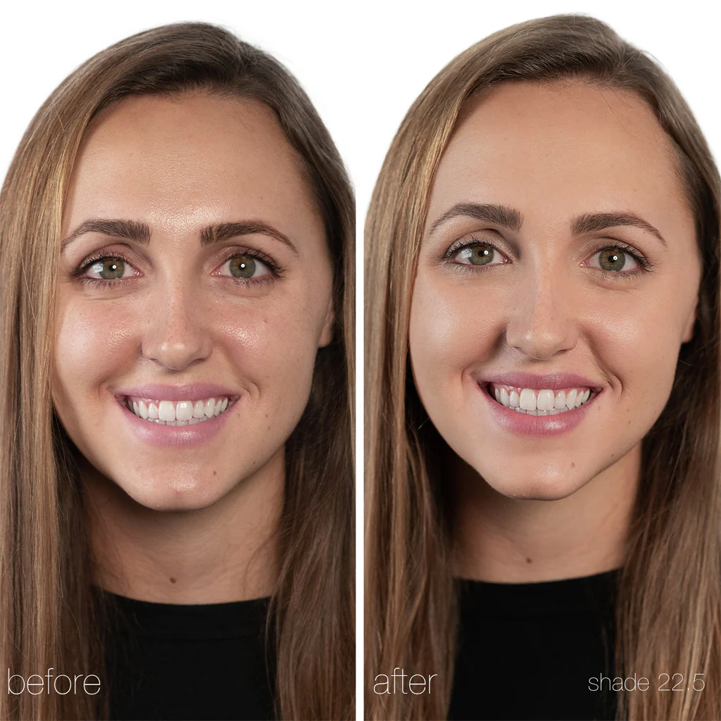 Rms Beauty UnCover Up Concealer - Image 18