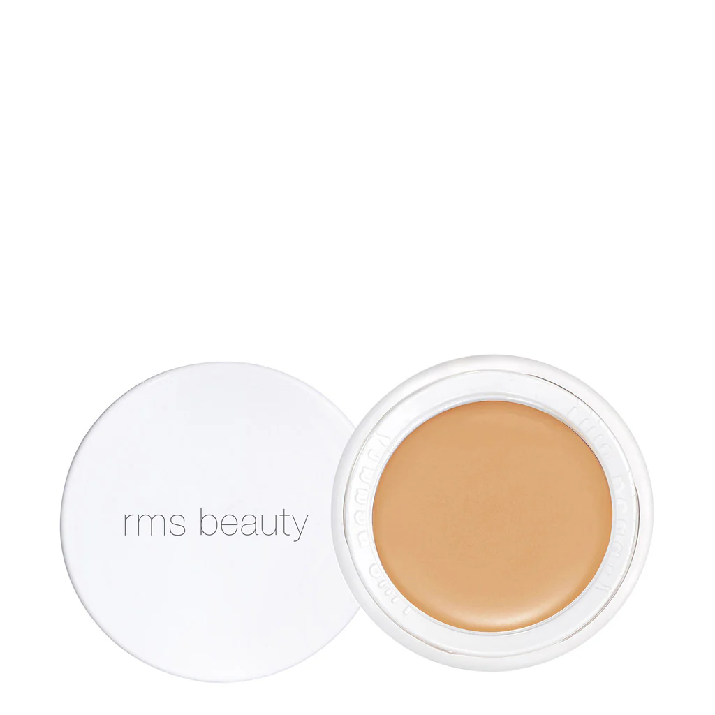 Rms Beauty UnCover Up Concealer - Image 19