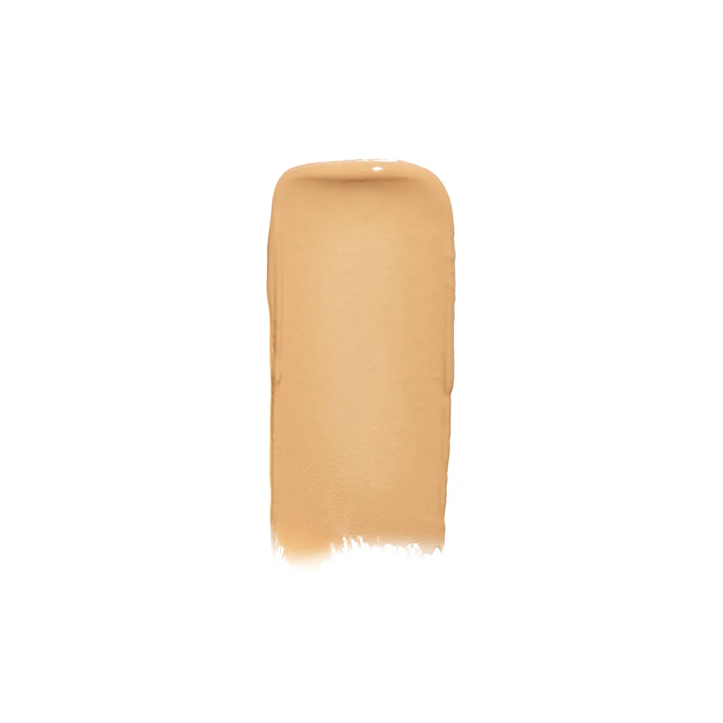 Rms Beauty UnCover Up Concealer - Image 20