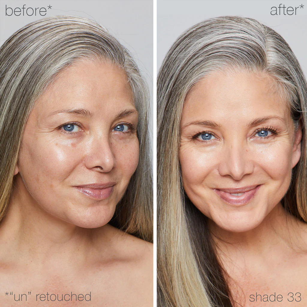 Rms Beauty UnCover Up Concealer - Image 21