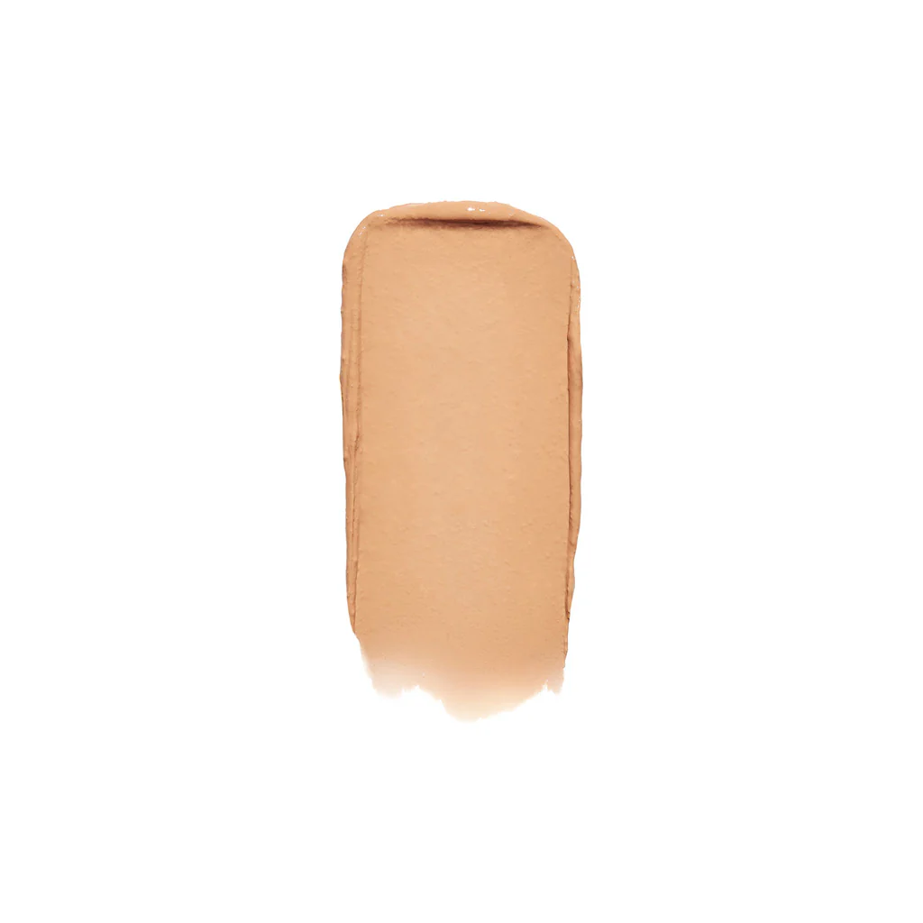 Rms Beauty UnCover Up Concealer - Image 23
