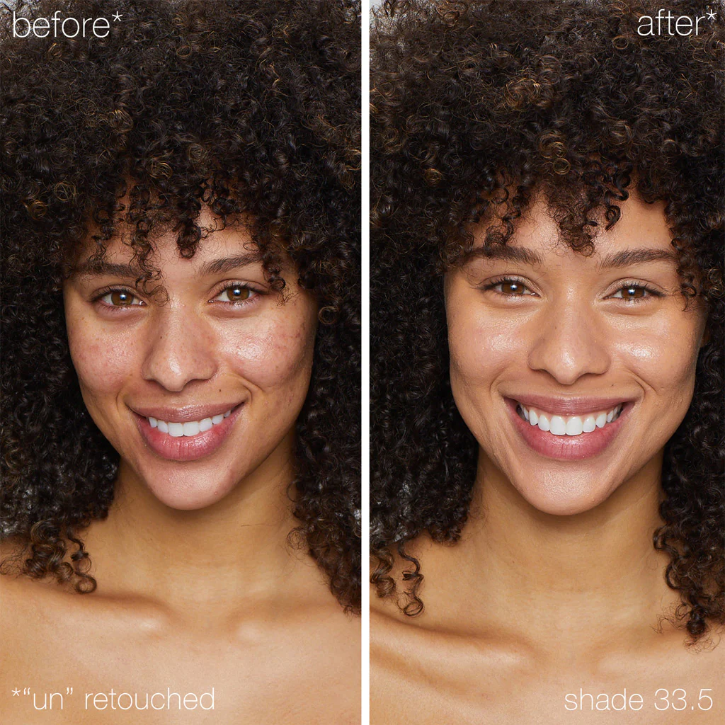 Rms Beauty UnCover Up Concealer - Image 24