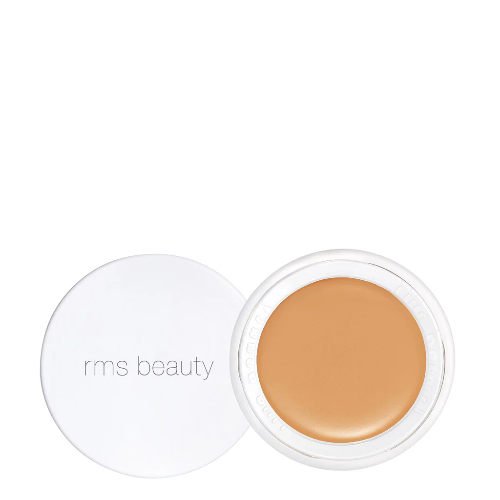 Rms Beauty UnCover Up Concealer - Image 25