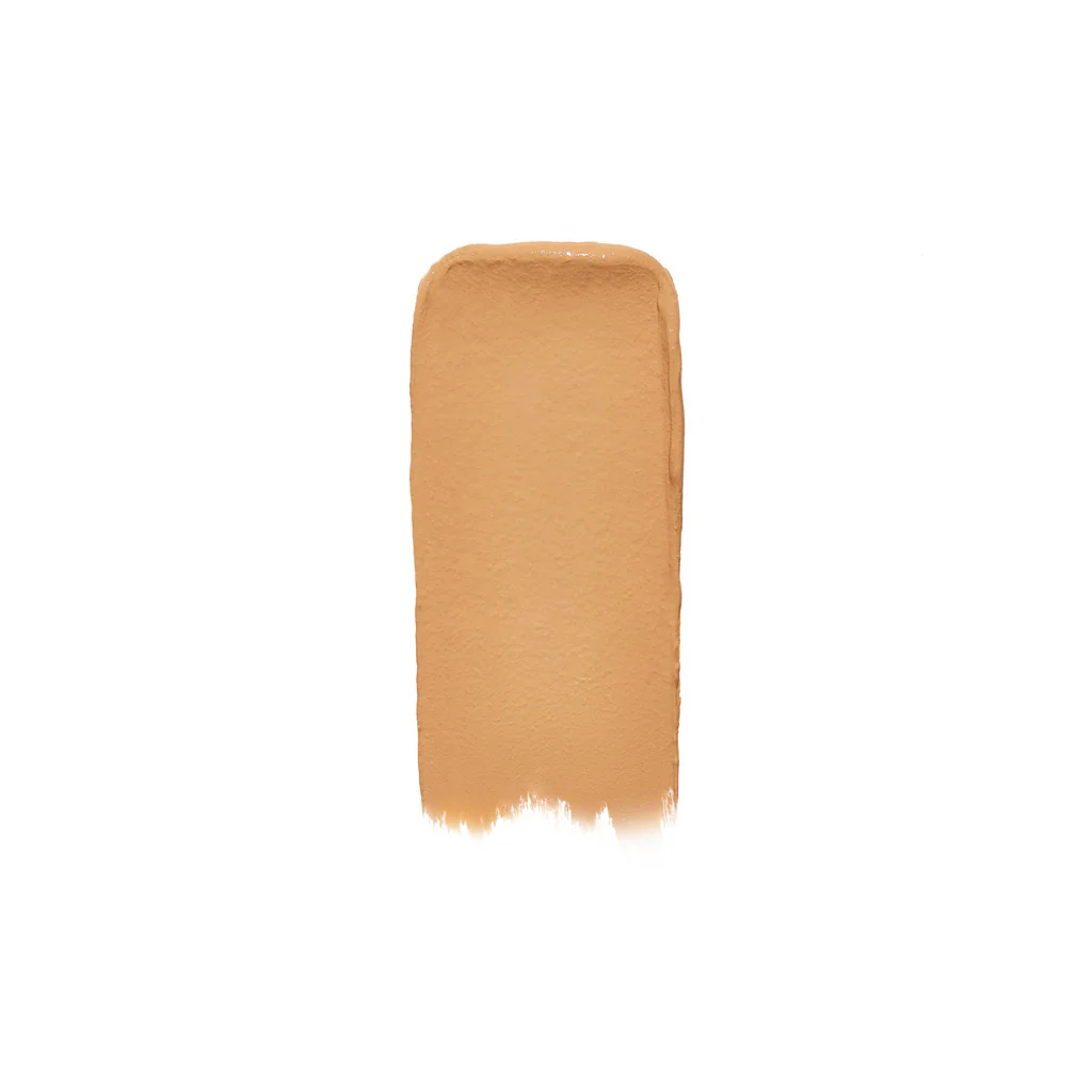 Rms Beauty UnCover Up Concealer - Image 26