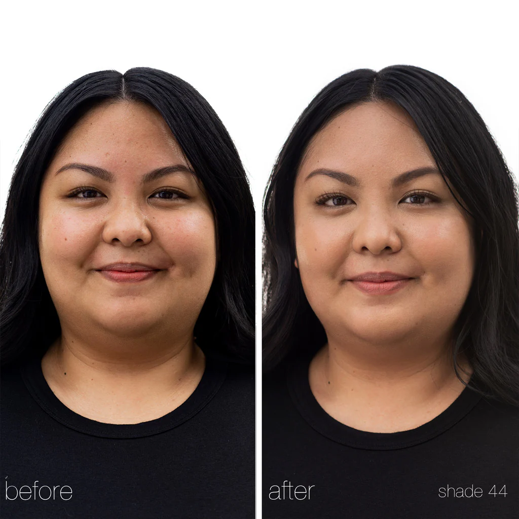 Rms Beauty UnCover Up Concealer - Image 27