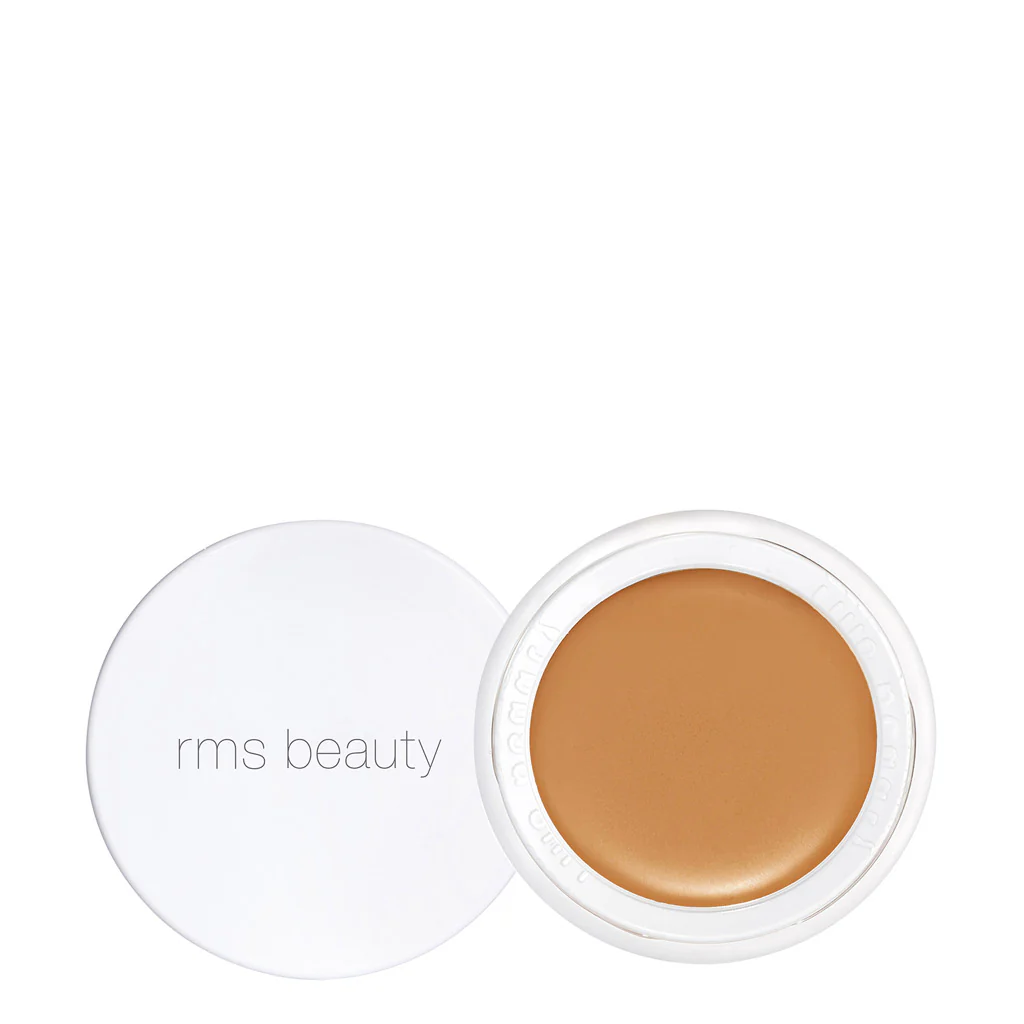 Rms Beauty UnCover Up Concealer - Image 28