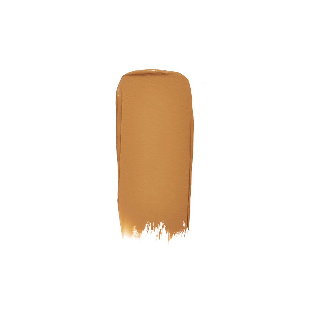 Rms Beauty UnCover Up Concealer - Image 29