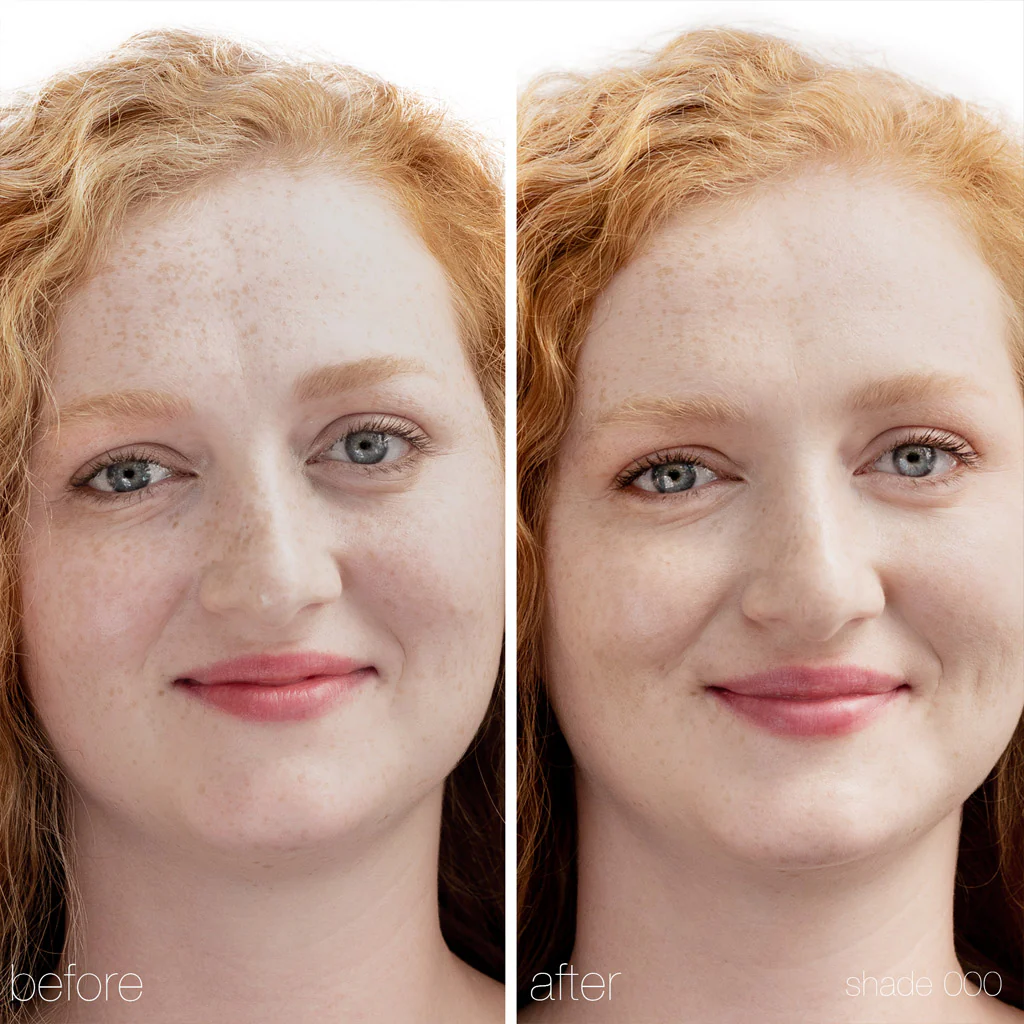 Rms Beauty UnCover Up Concealer - Image 3