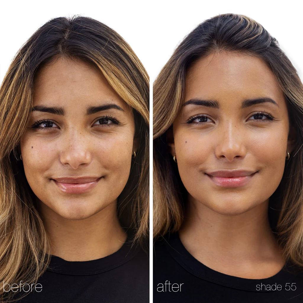 Rms Beauty UnCover Up Concealer - Image 30