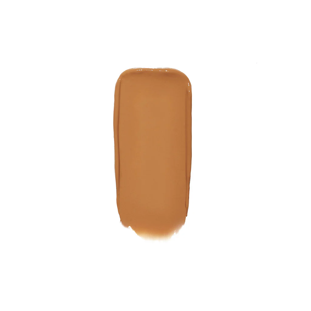 Rms Beauty UnCover Up Concealer - Image 32
