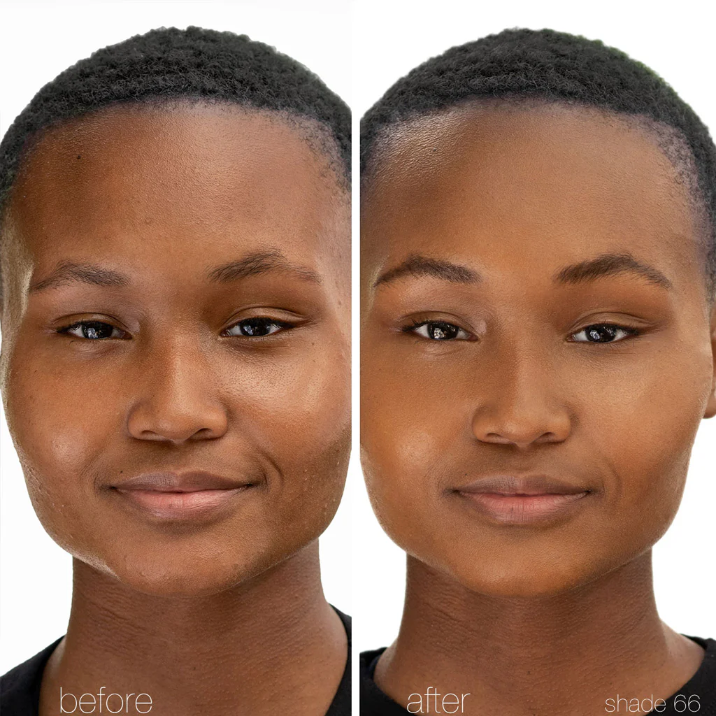 Rms Beauty UnCover Up Concealer - Image 33