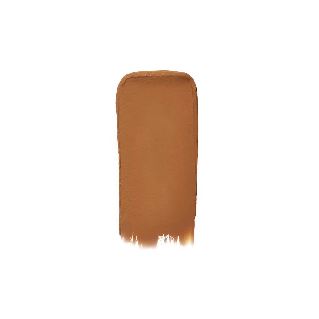 Rms Beauty UnCover Up Concealer - Image 35