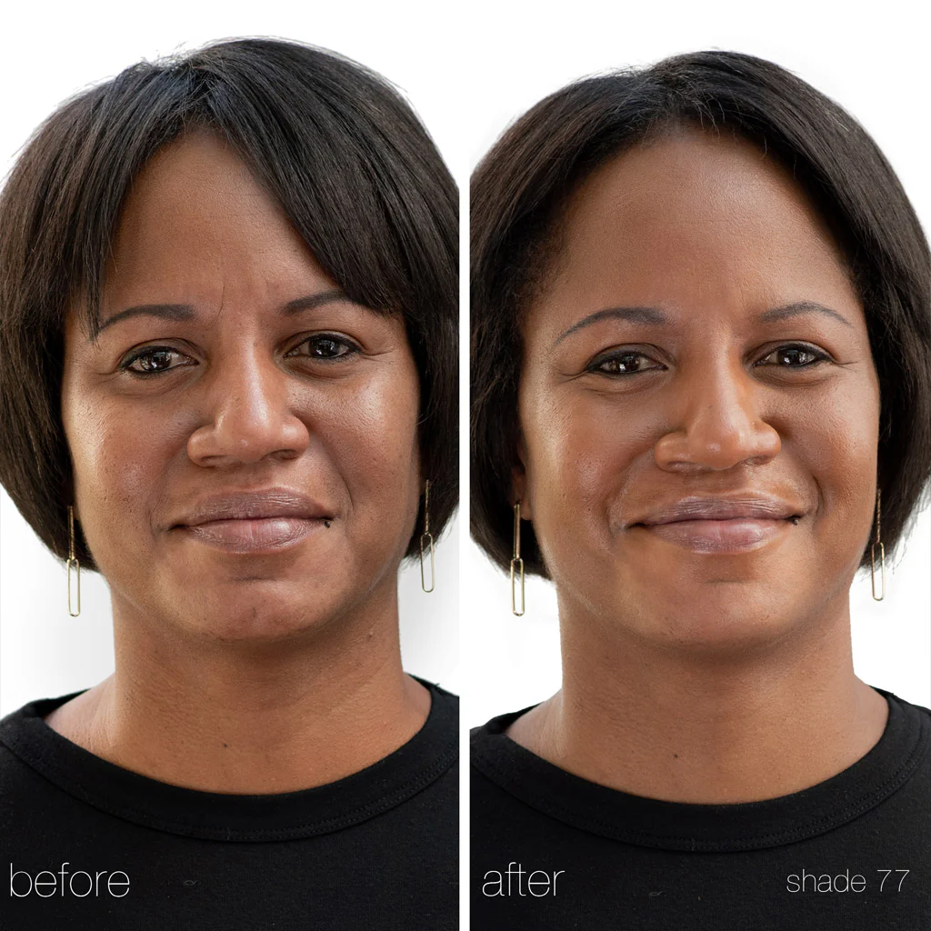 Rms Beauty UnCover Up Concealer - Image 36