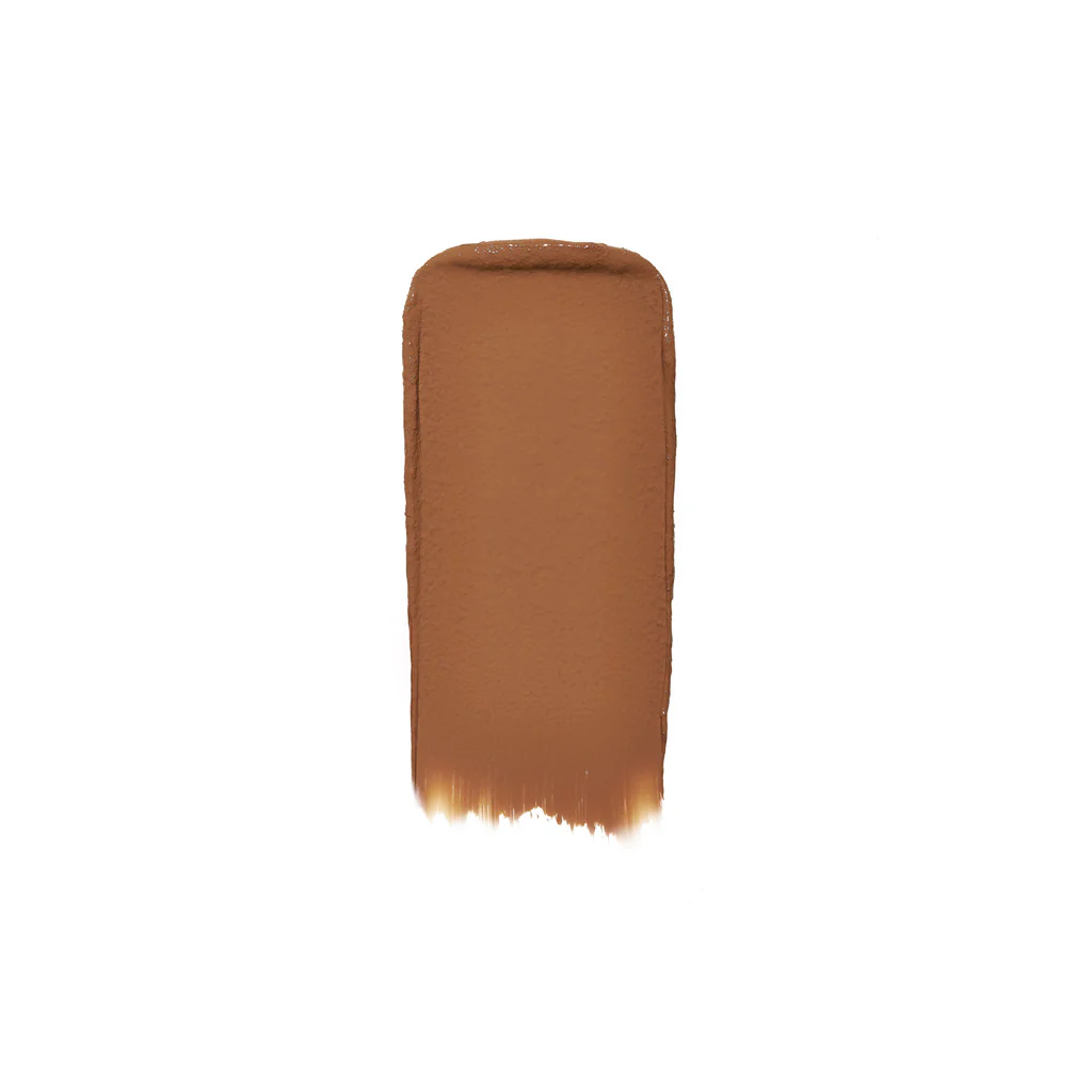 Rms Beauty UnCover Up Concealer - Image 38