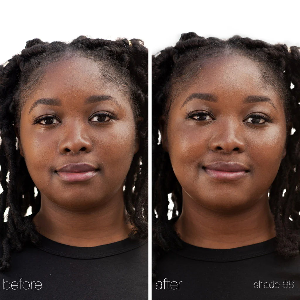Rms Beauty UnCover Up Concealer - Image 39
