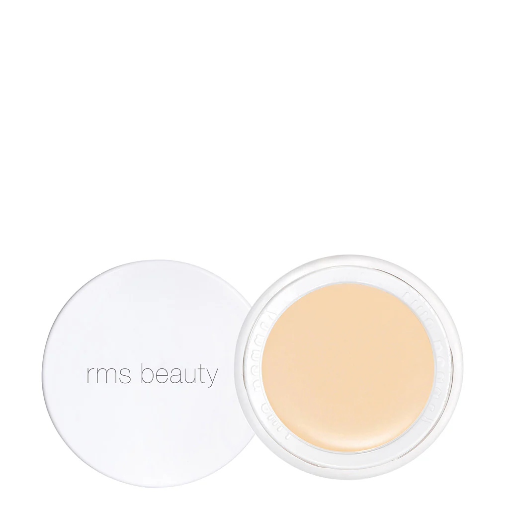 Rms Beauty UnCover Up Concealer - Image 4