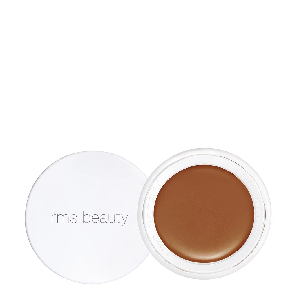 Rms Beauty UnCover Up Concealer - Image 40