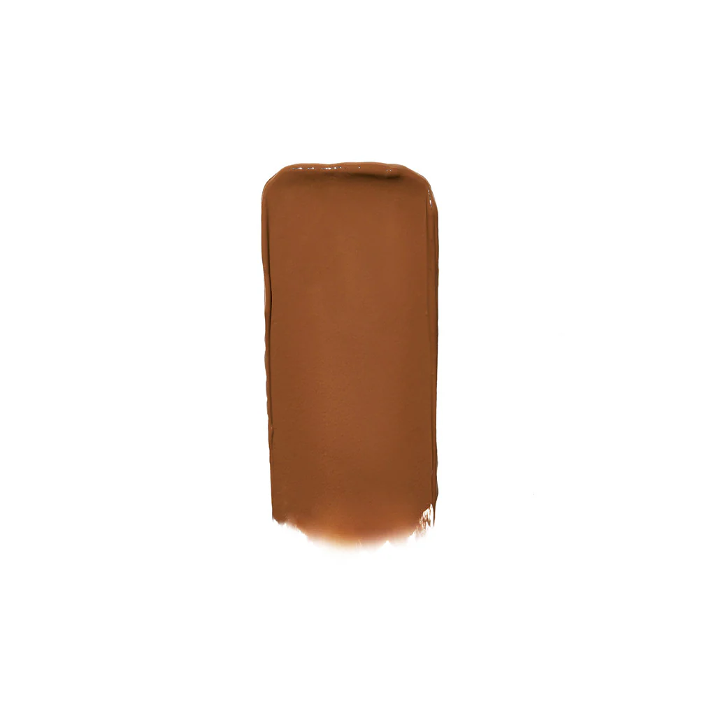 Rms Beauty UnCover Up Concealer - Image 41