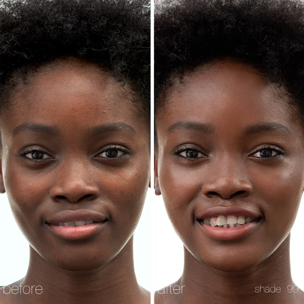 Rms Beauty UnCover Up Concealer - Image 42