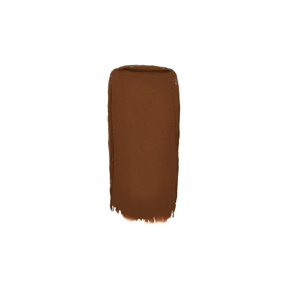 Rms Beauty UnCover Up Concealer - Image 44