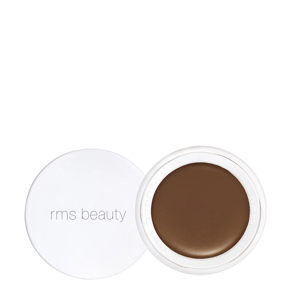 Rms Beauty UnCover Up Concealer - Image 46