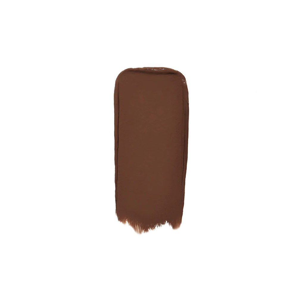 Rms Beauty UnCover Up Concealer - Image 47