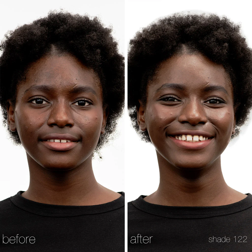 Rms Beauty UnCover Up Concealer - Image 48