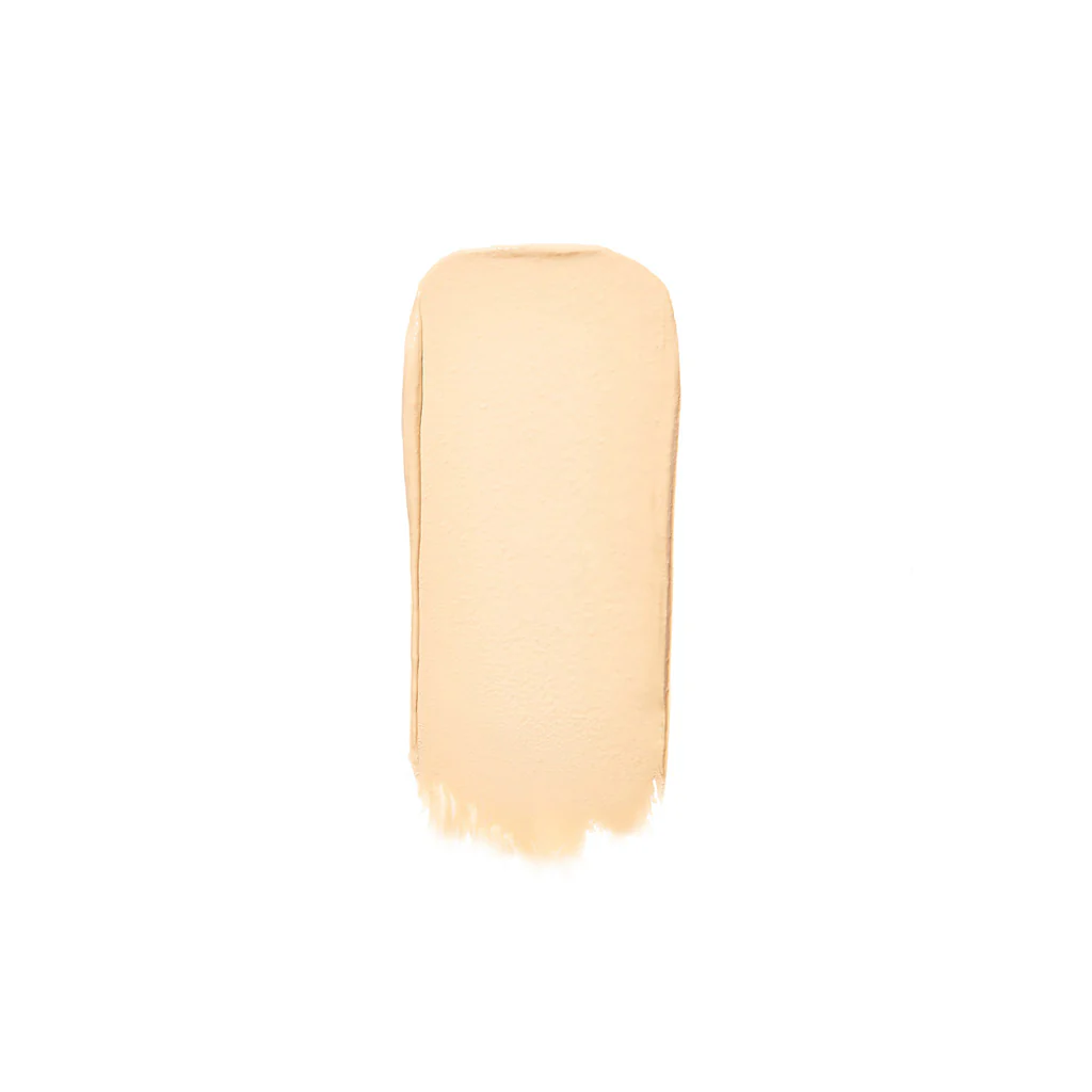 Rms Beauty UnCover Up Concealer - Image 5