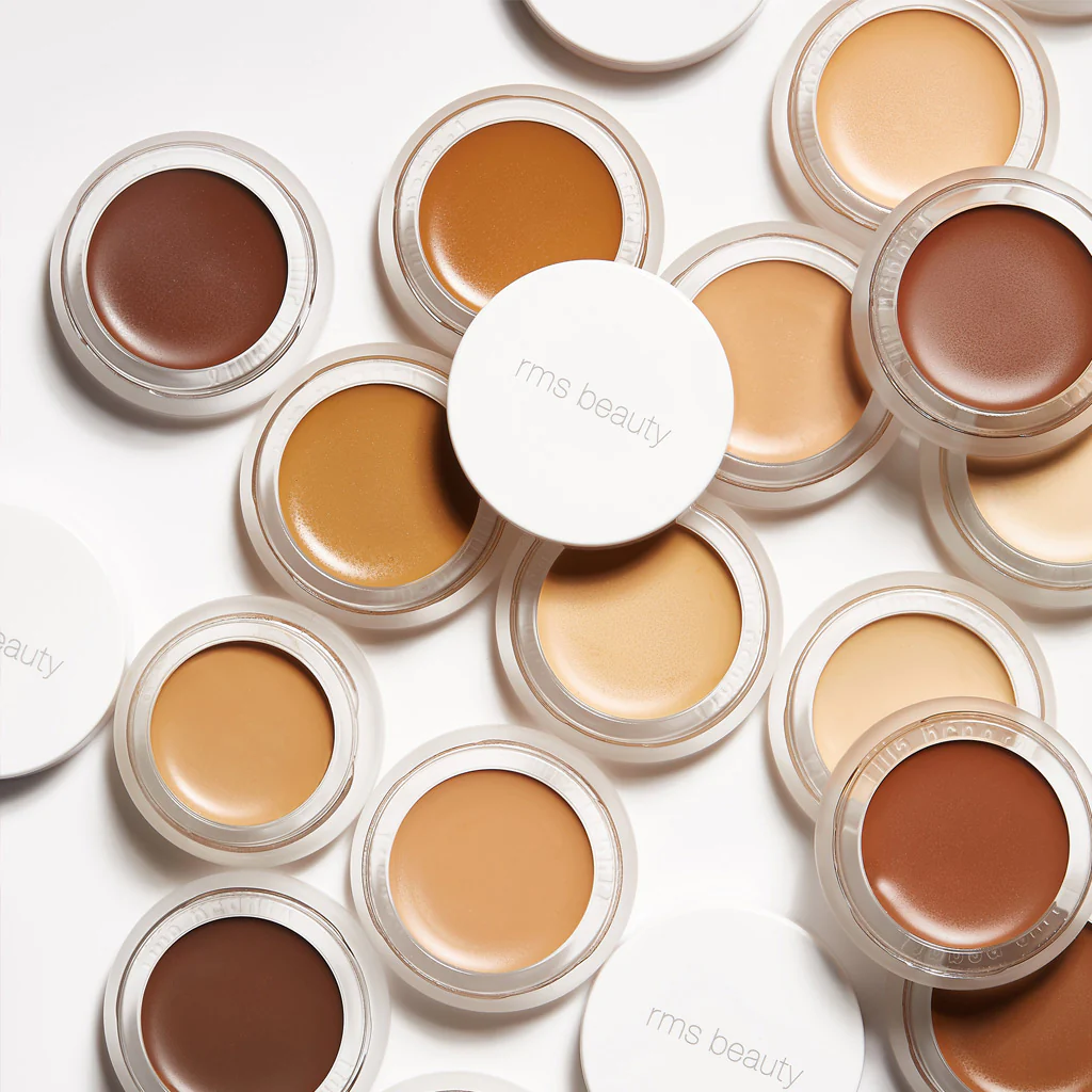 Rms Beauty UnCover Up Concealer - Image 52