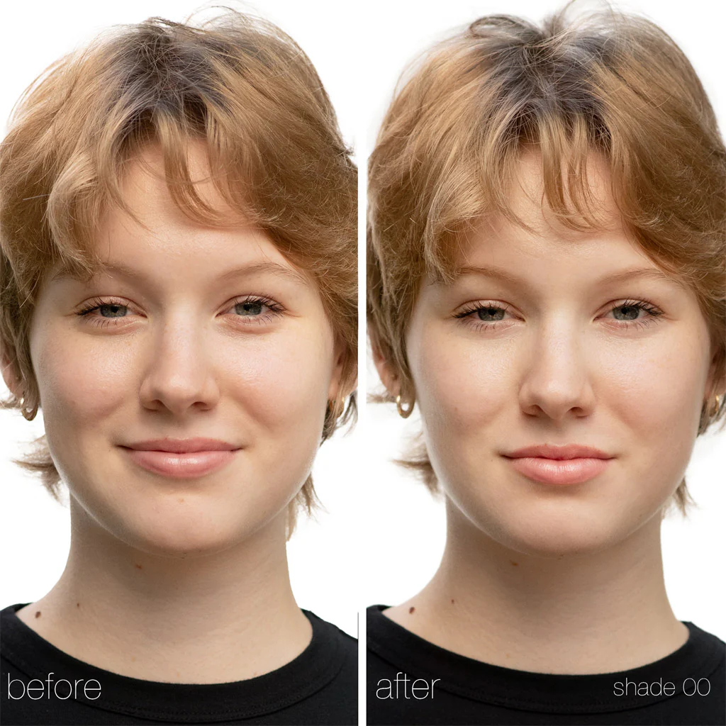 Rms Beauty UnCover Up Concealer - Image 6