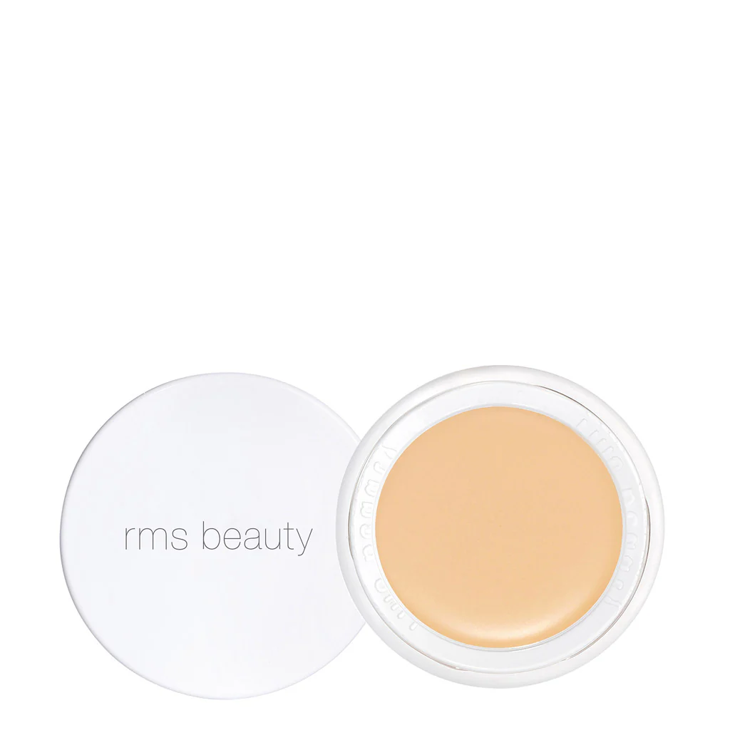 Rms Beauty UnCover Up Concealer - Image 7