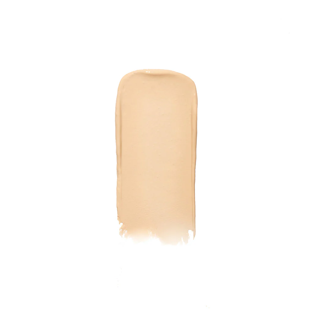 Rms Beauty UnCover Up Concealer - Image 8