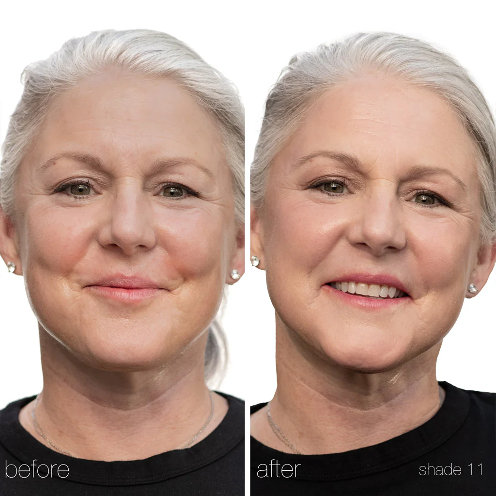 Rms Beauty UnCover Up Concealer - Image 9