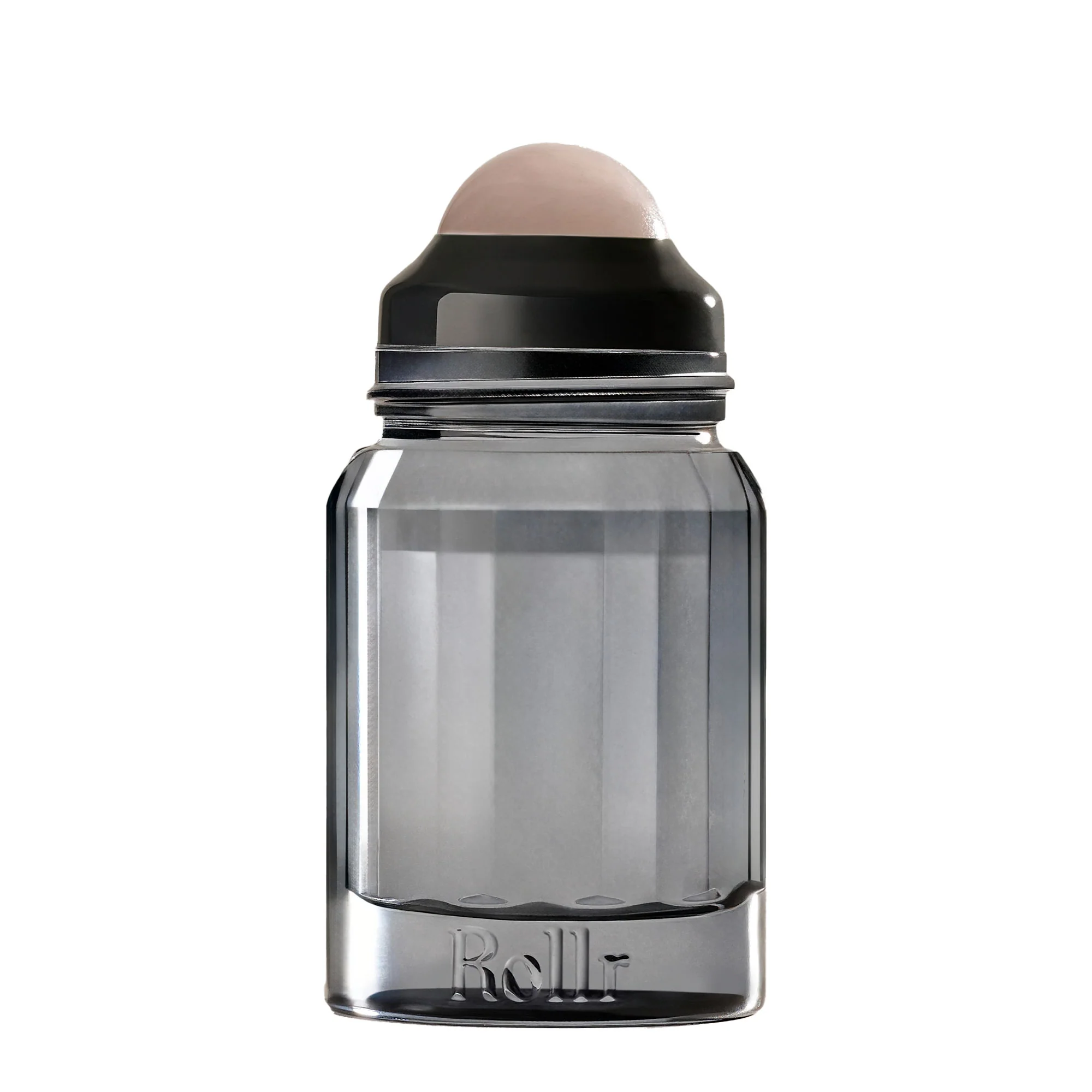 Rollr Natural Refillable Deodorant